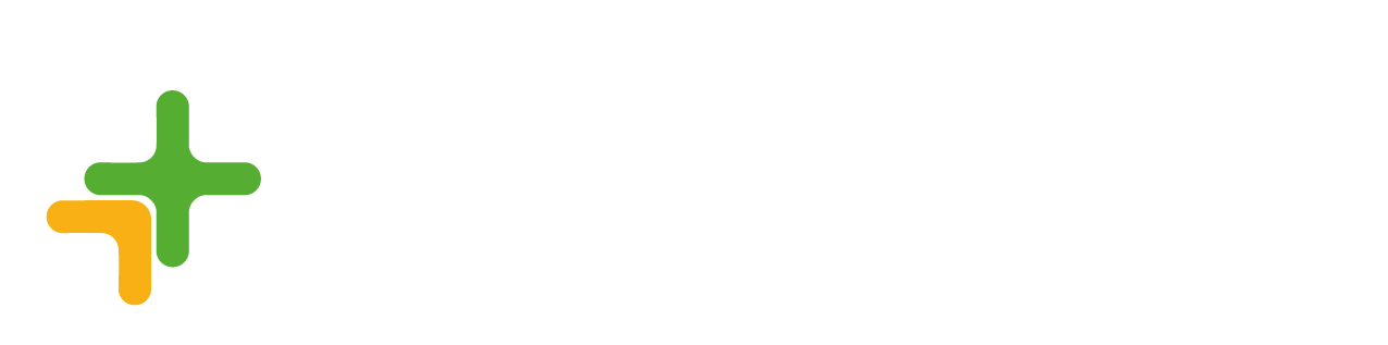 Abrafarma
