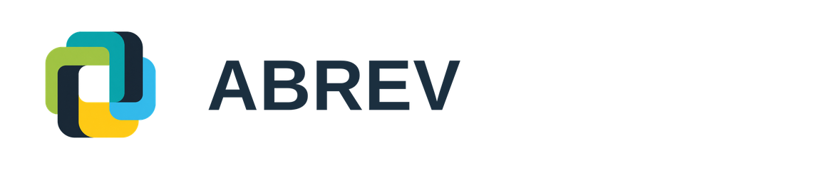 ABREV — Associação Brasileira de Reversa do Varejo